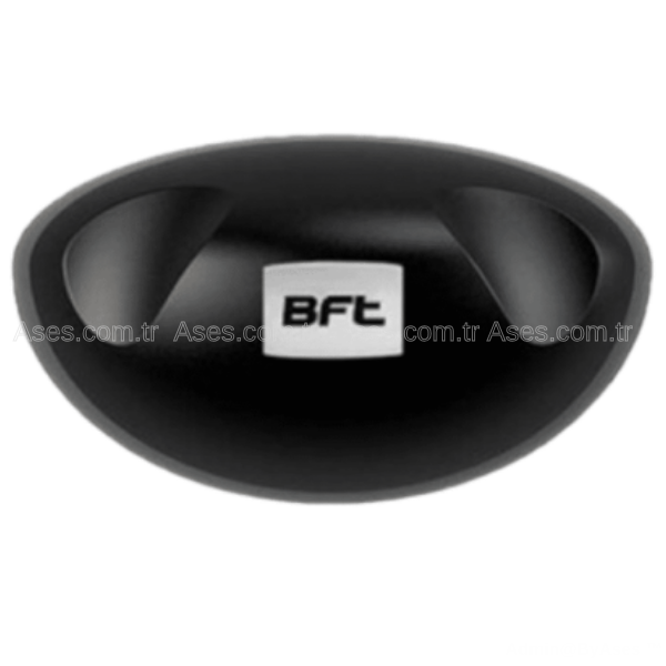 BftHTR.HR50-BIBft - HR50 BI / Radar