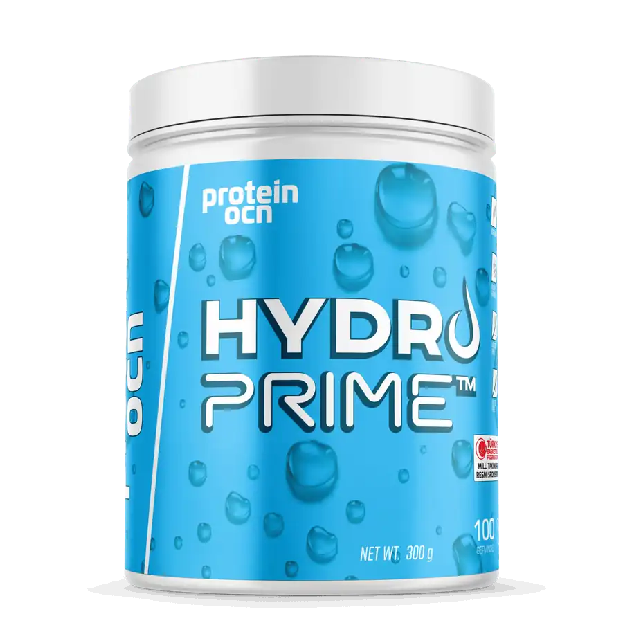 Protein Ocean HydroPrime 300 gr