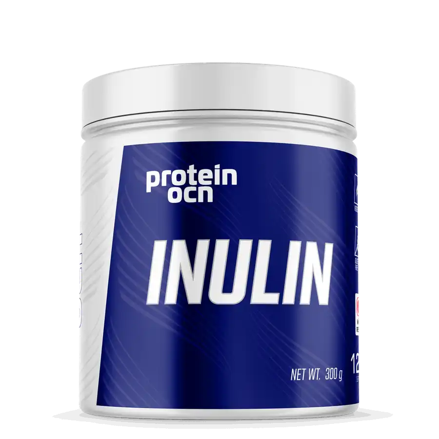 Protein Ocean Inulin 300 Gr