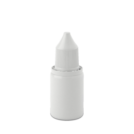 10ML ASETON ŞİŞE