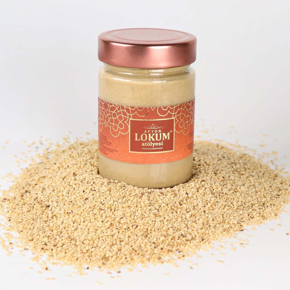 Tahin 350g