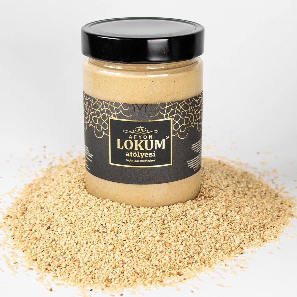 Tahin 700g