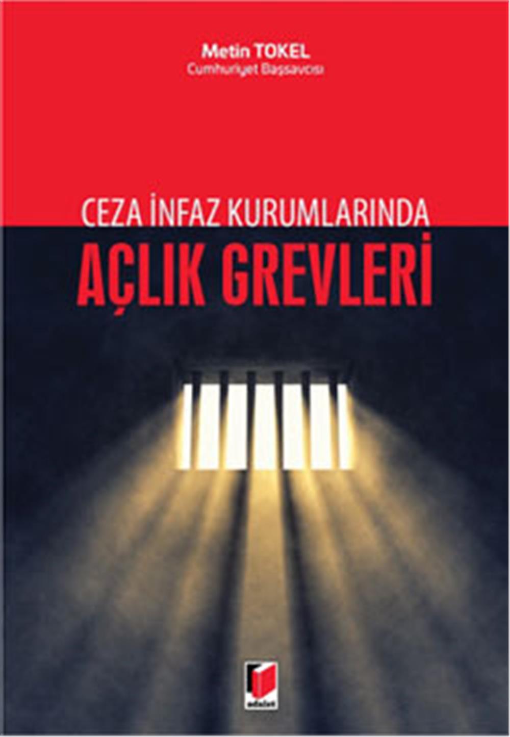Açlık Grevleri