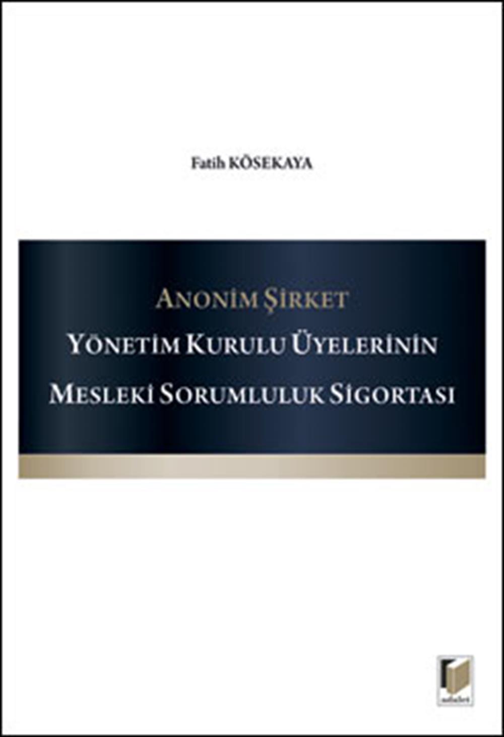 anonim-sirket-yonetim-kurulu-uyelerini-7-b2af.jpg