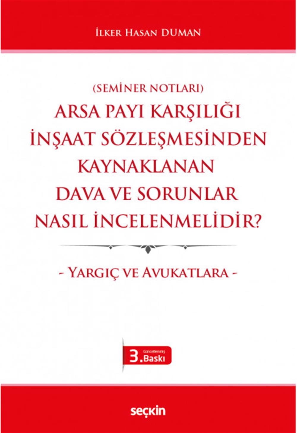 arsa-payi-karsiligi-insaat-sozlesmesin-3961-4.jpg