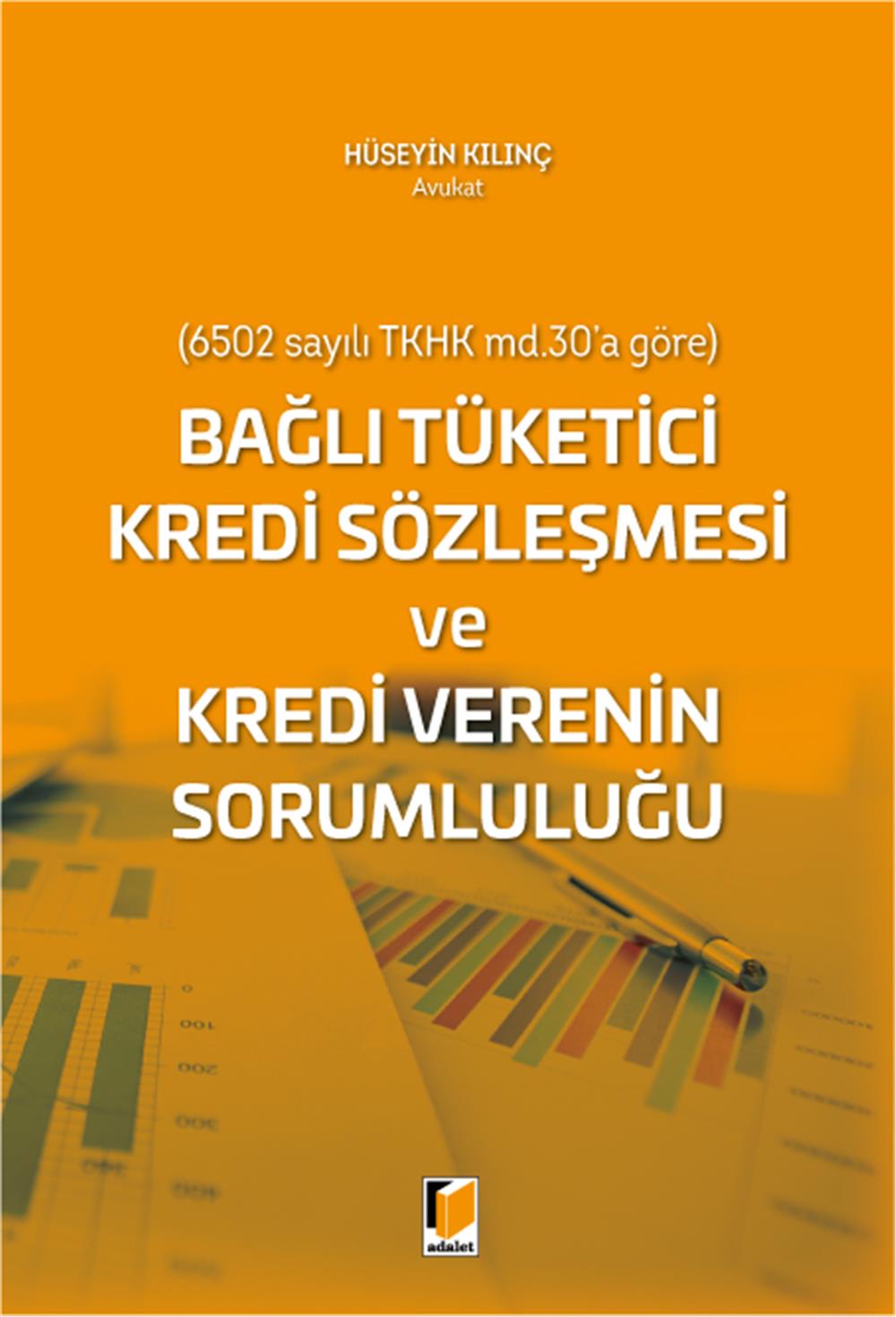 Bağlı Tüketici Kredi Sözleşmesi ve Kredi Verenin Sorumluluğu