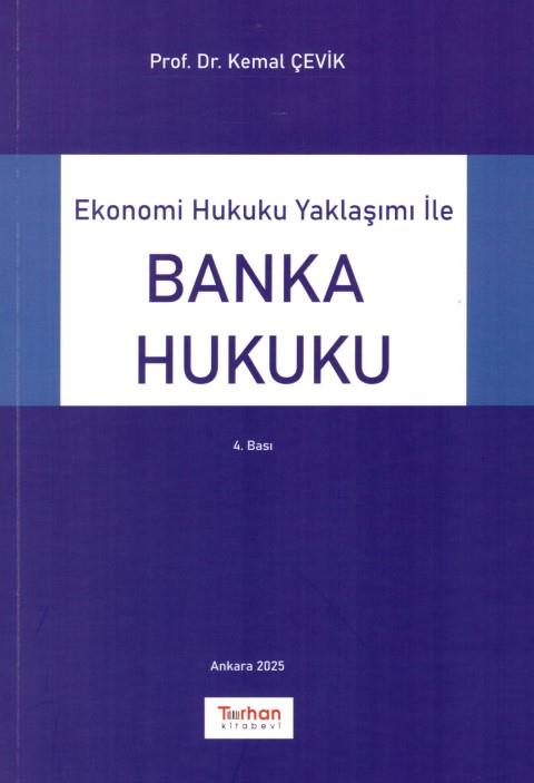 Banka Hukuku