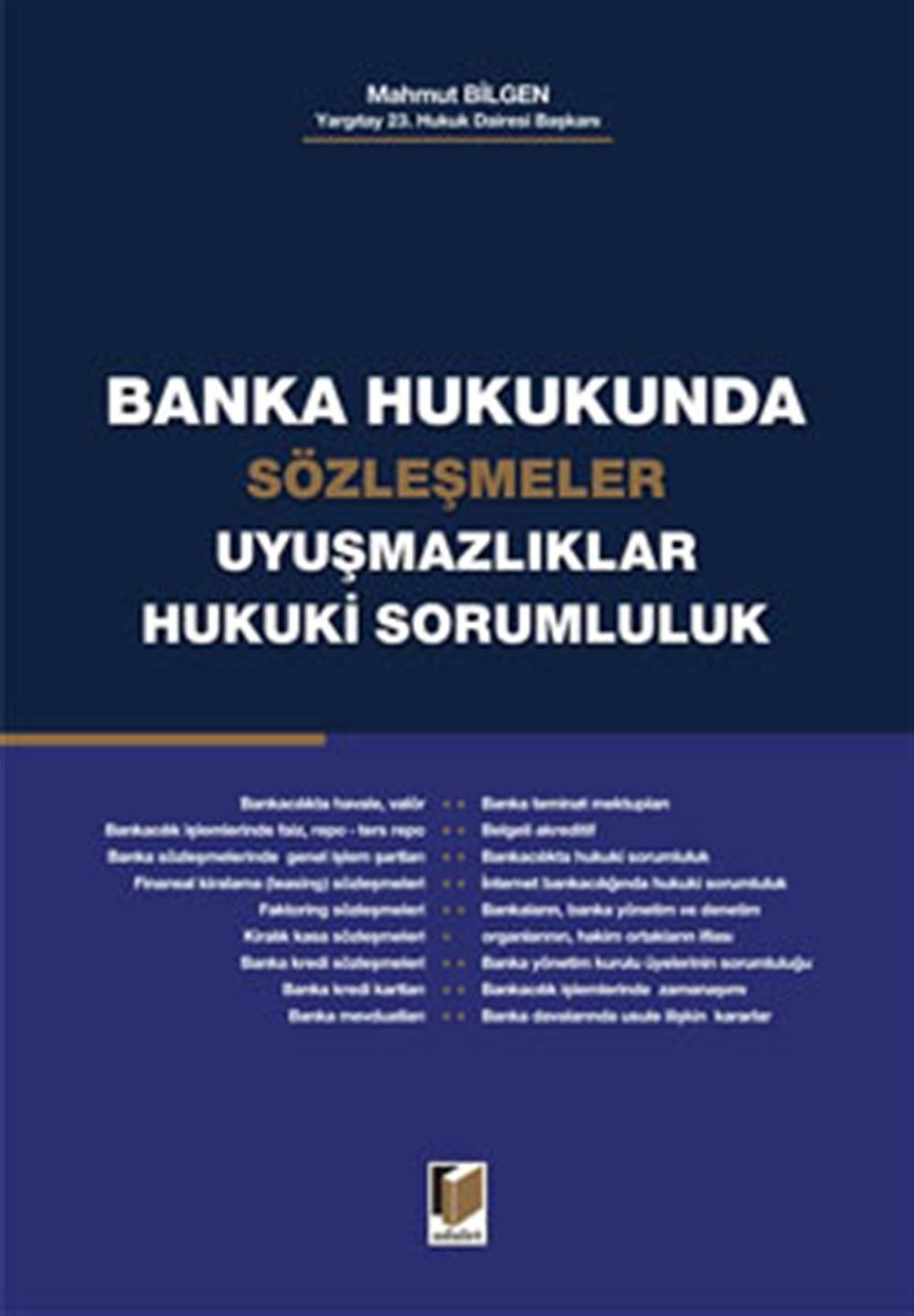 banka-hukukunda-sozlesmeler-uyusmazlik-a645-4.jpg