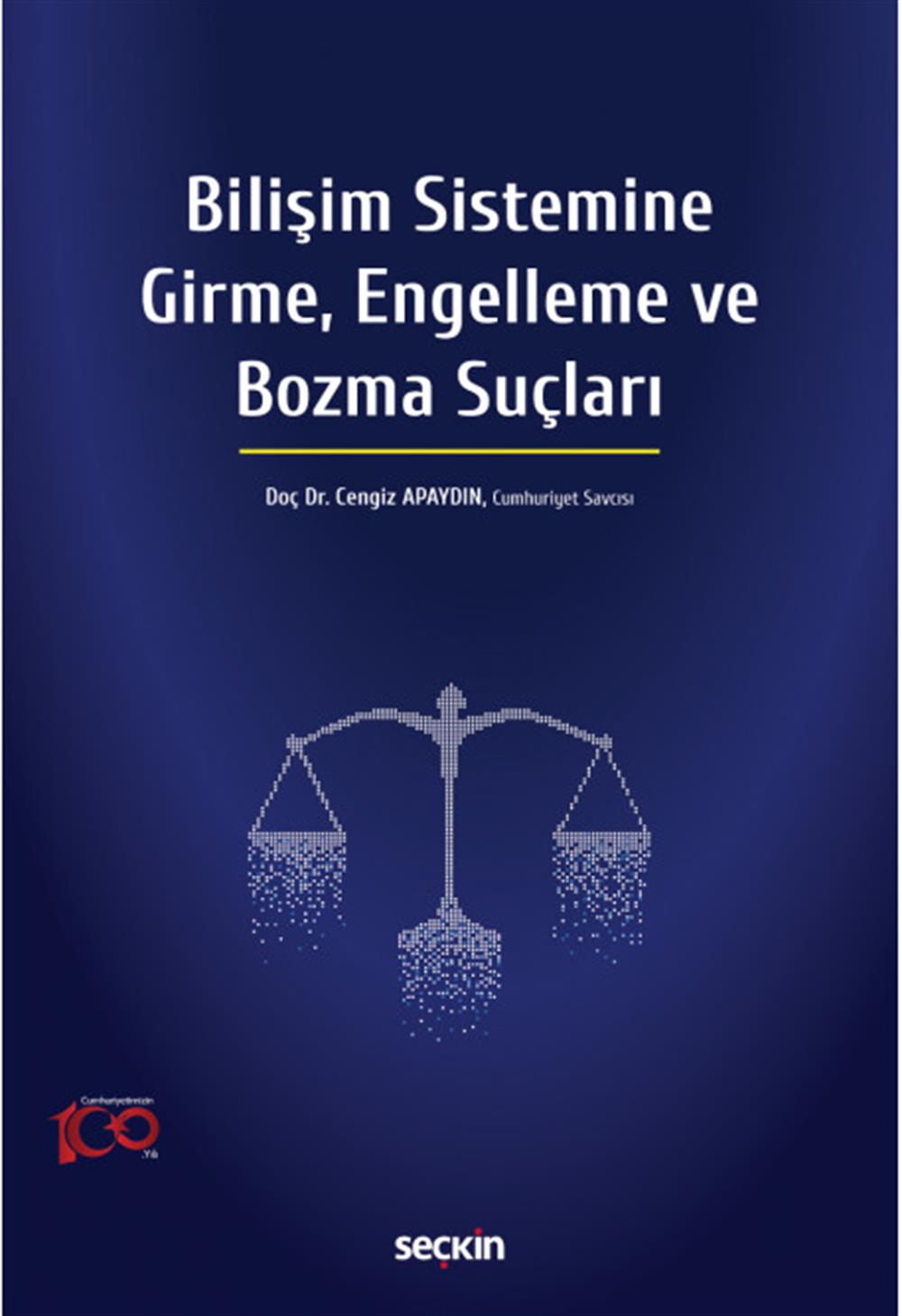 bilisim-sistemine-girme-engelleme-ve-b-f187c5.jpg