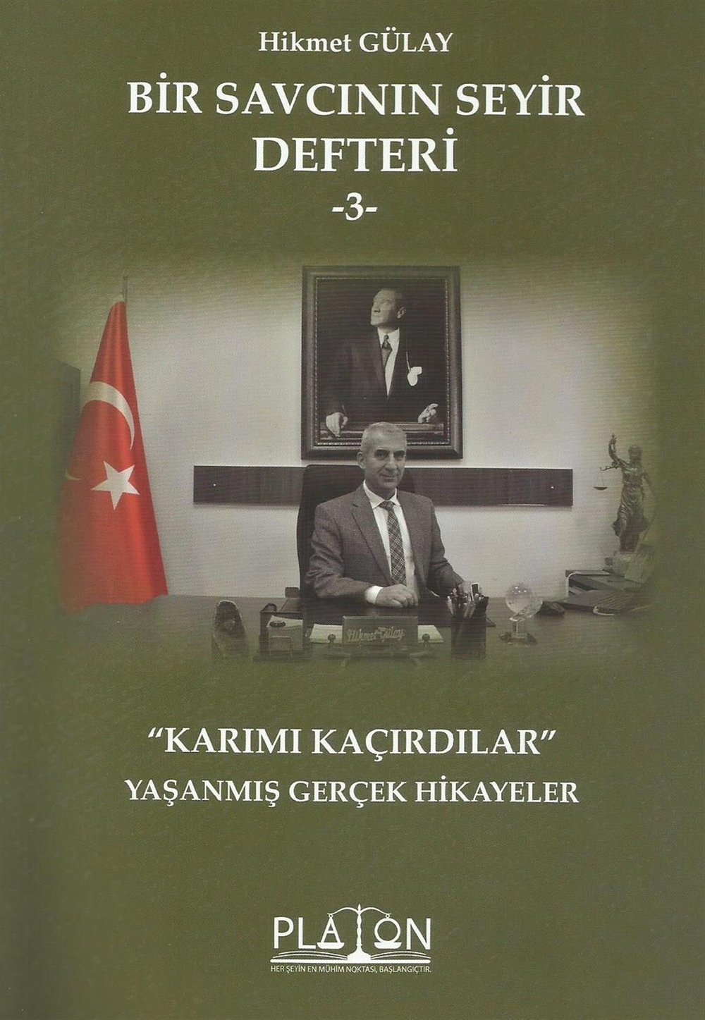 bir-savcinin-seyir-defteri-3--3f0-ad.jpg