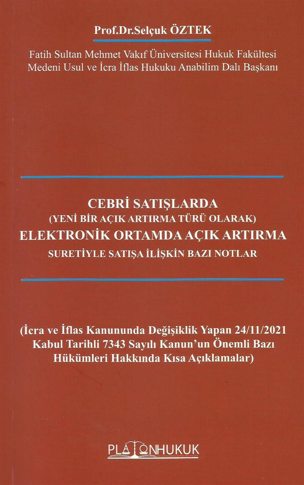 cebri-satislarda-elektronik-ortamda-ac-f3bd5b.jpg