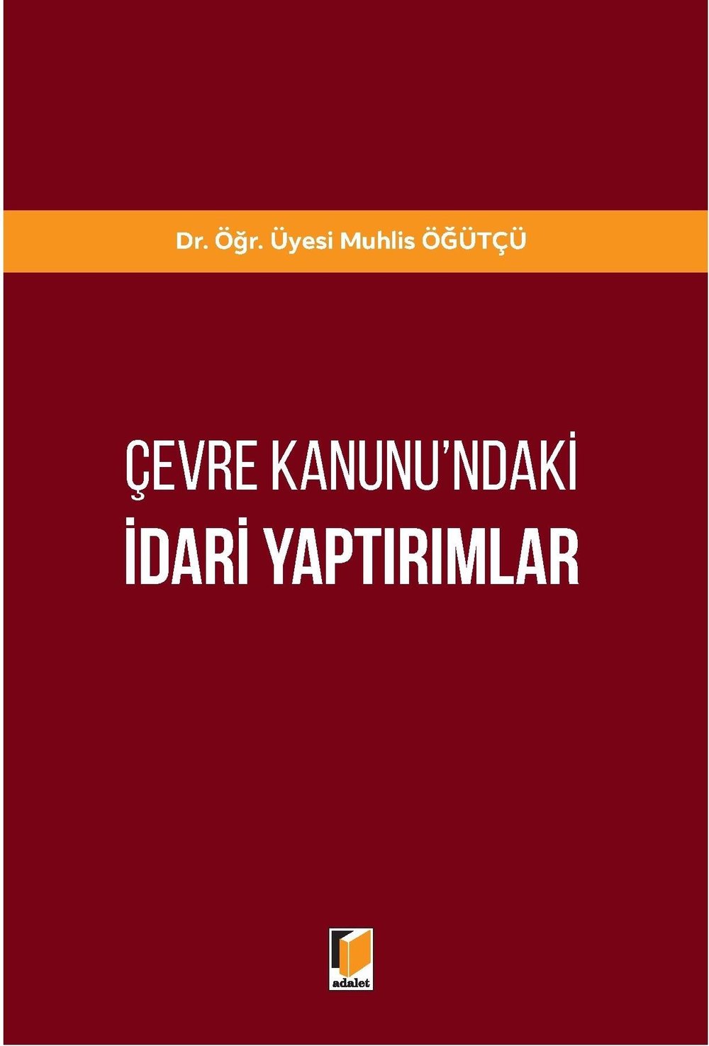 cevre-kanunundaki-idari-yaptirimlar-ebd26f.jpg
