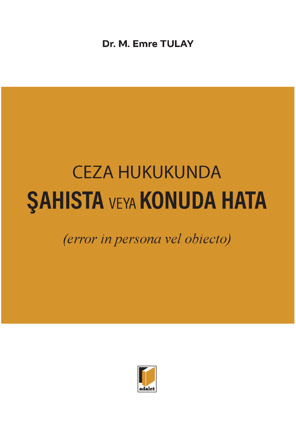 ceza-hukukunda-sahista-veya-konuda-hat-8-449a.png