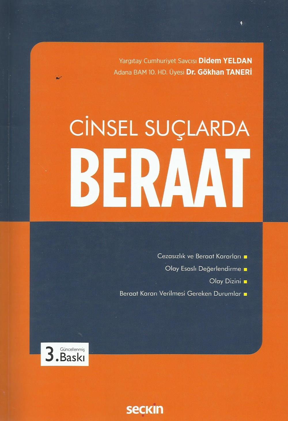 cinsel-suclarda-beraat-9aa92b.jpg