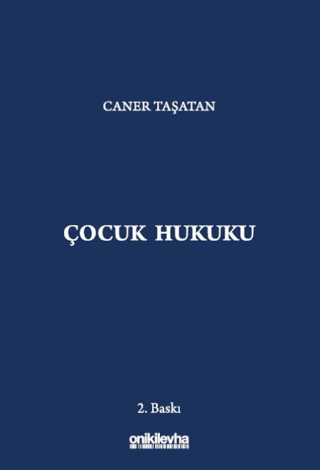 Çocuk Hukuku