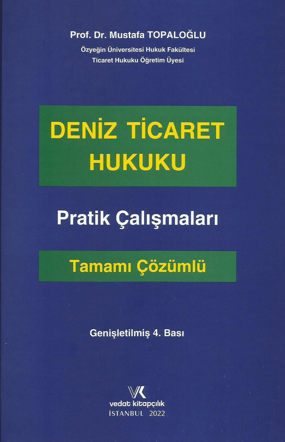 deniz-ticaret-hukuku-pratik-calismalar-fed-42.jpg