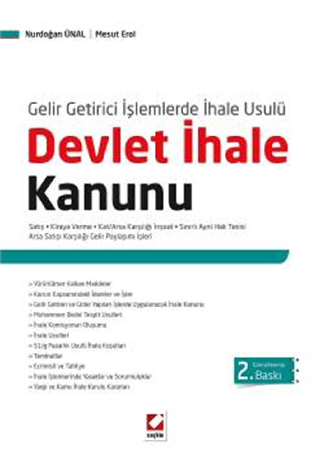 devlet-ihale-kanunu-44f2-a.png