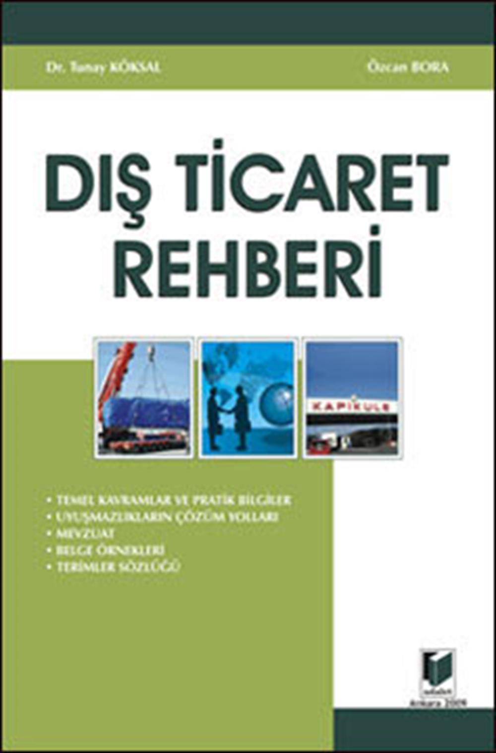 dis-ticaret-rehberi-c7def1.jpg