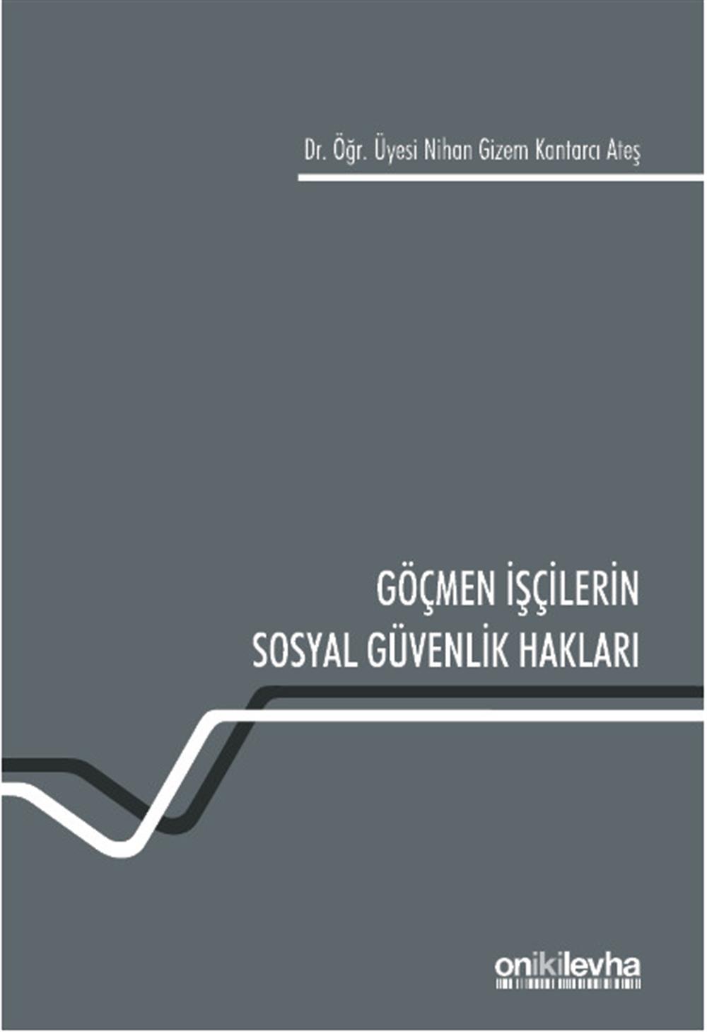 gocmen-iscilerin-sosyal-guvenlik-hakla-7300ee.jpg