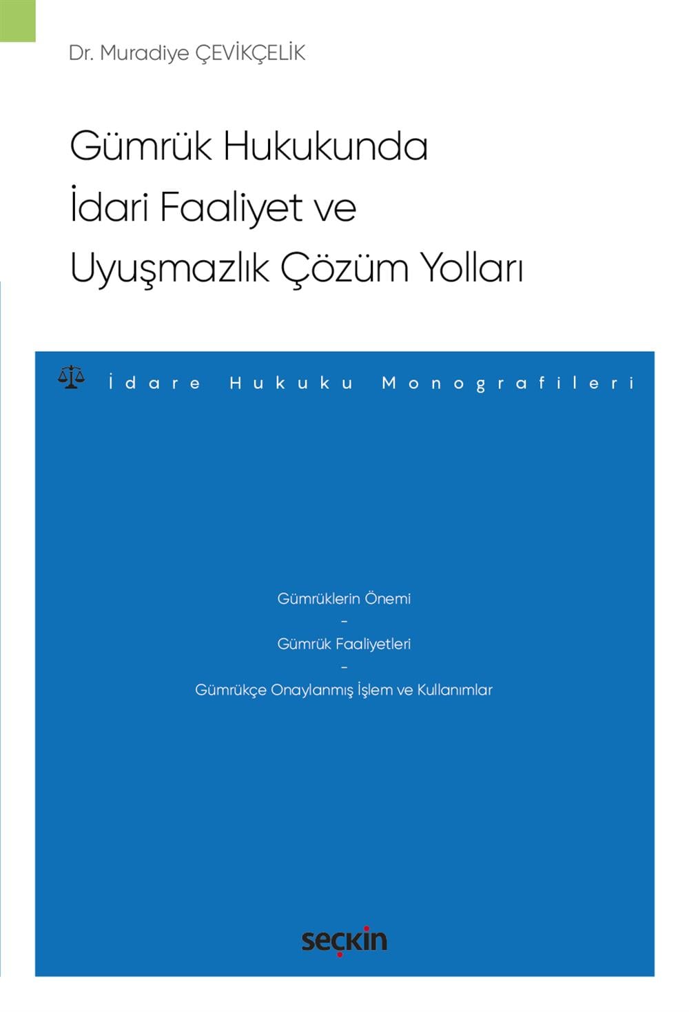 gumruk-hukukunda-idari-faaliyet-ve-uyu-9b31-4.jpg
