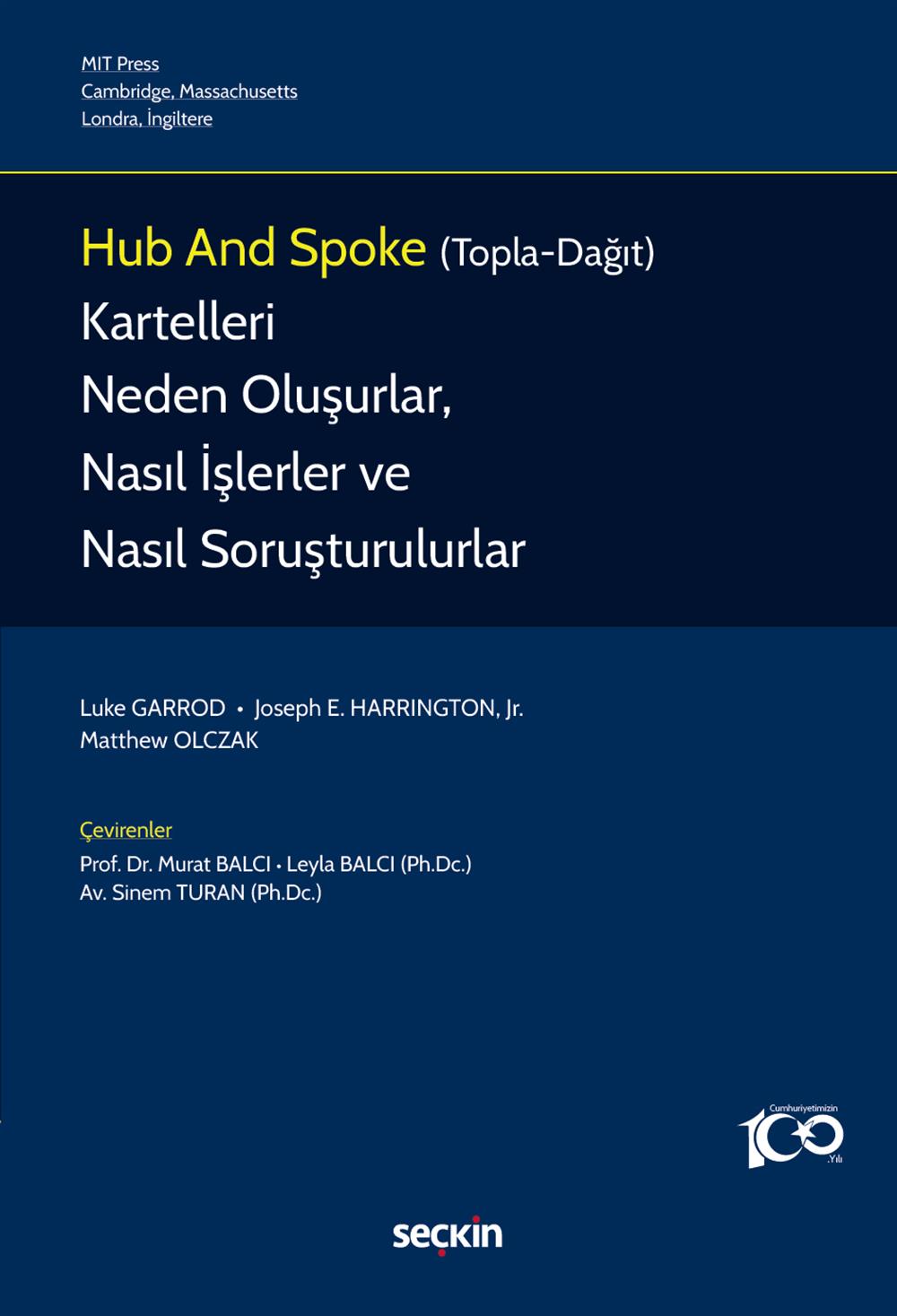 hub-and-spoke-topla-dagit-kartelleri-n-81130c.jpg