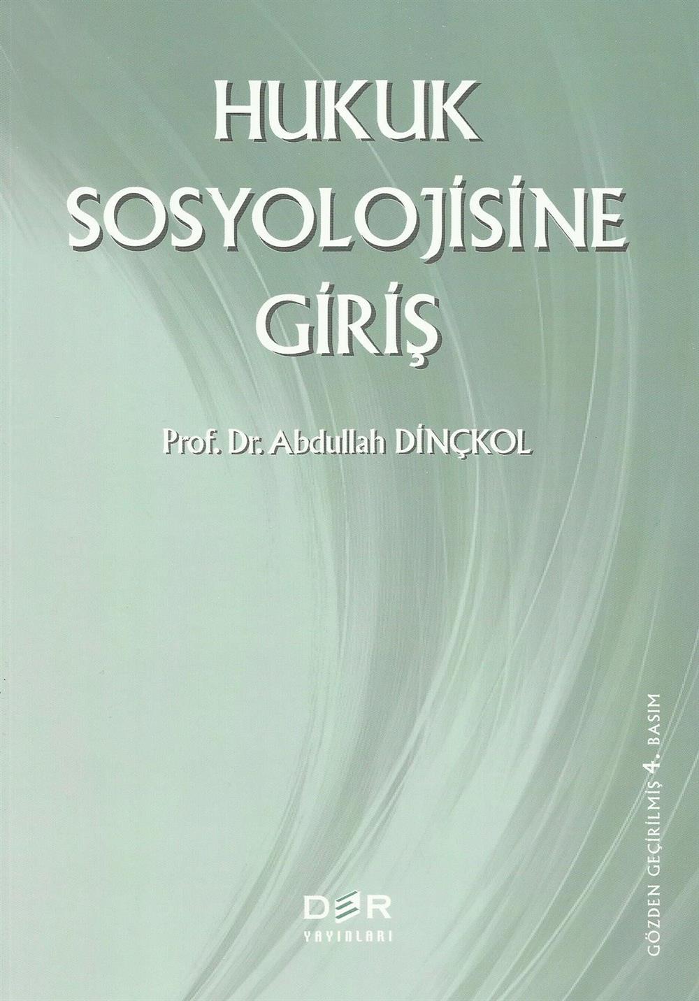 hukuk-sosyolojisine-giris-ae1c19.jpg