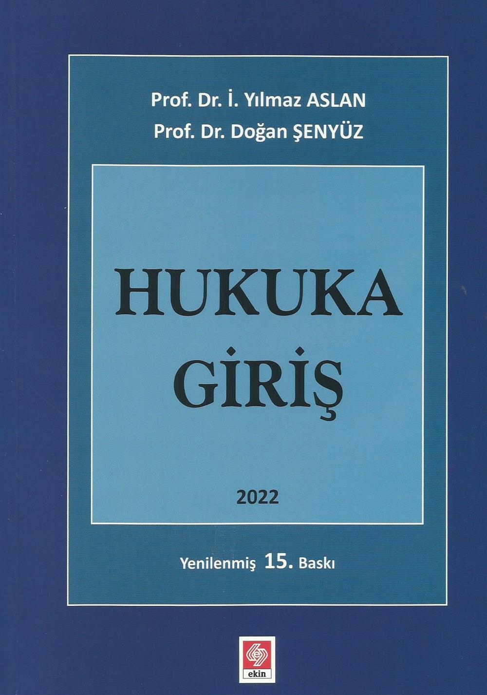 hukuka-giris-8d-76e.jpg