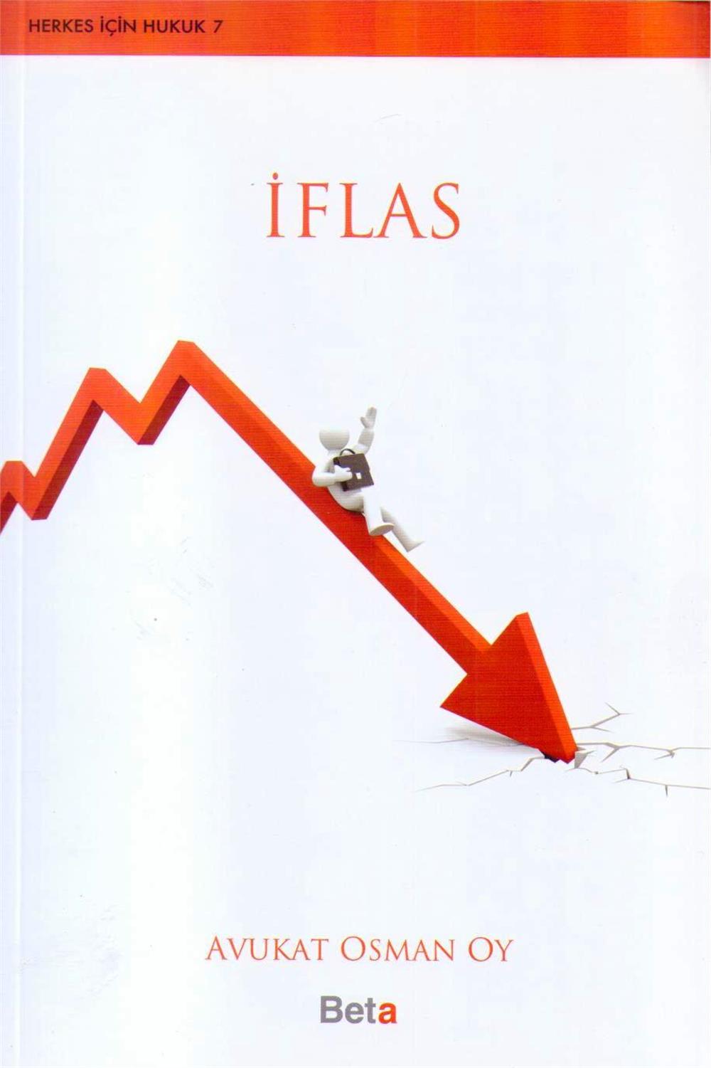 İflas