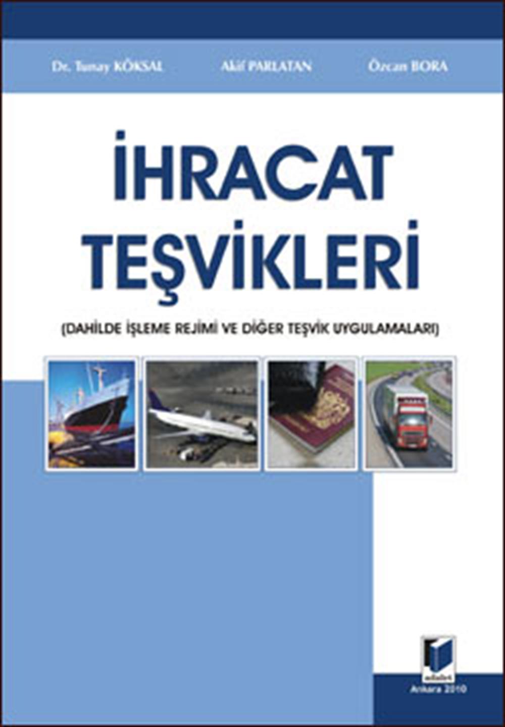 ihracat-tesvikleri--7b38a.jpg