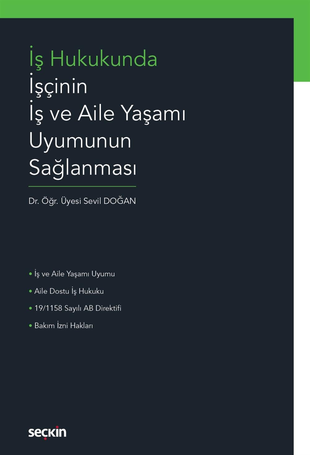 is-hukukunda-iscinin-is-ve-aile-yasami-a32-b5.jpg