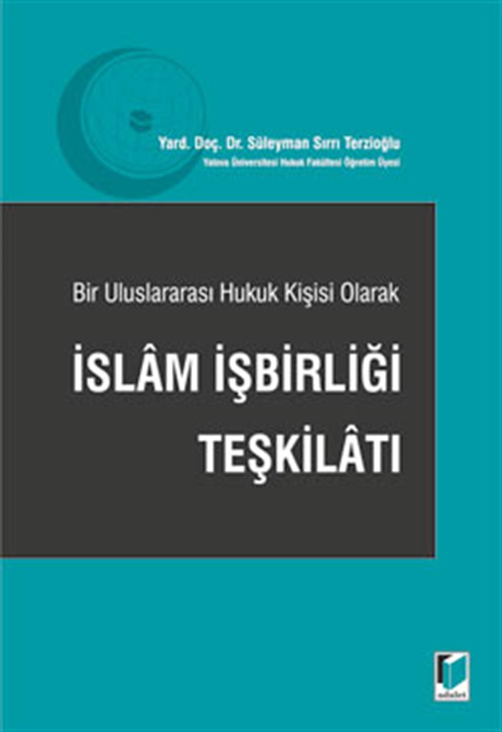 islam-isbirligi-teskilati-7-439d.jpg