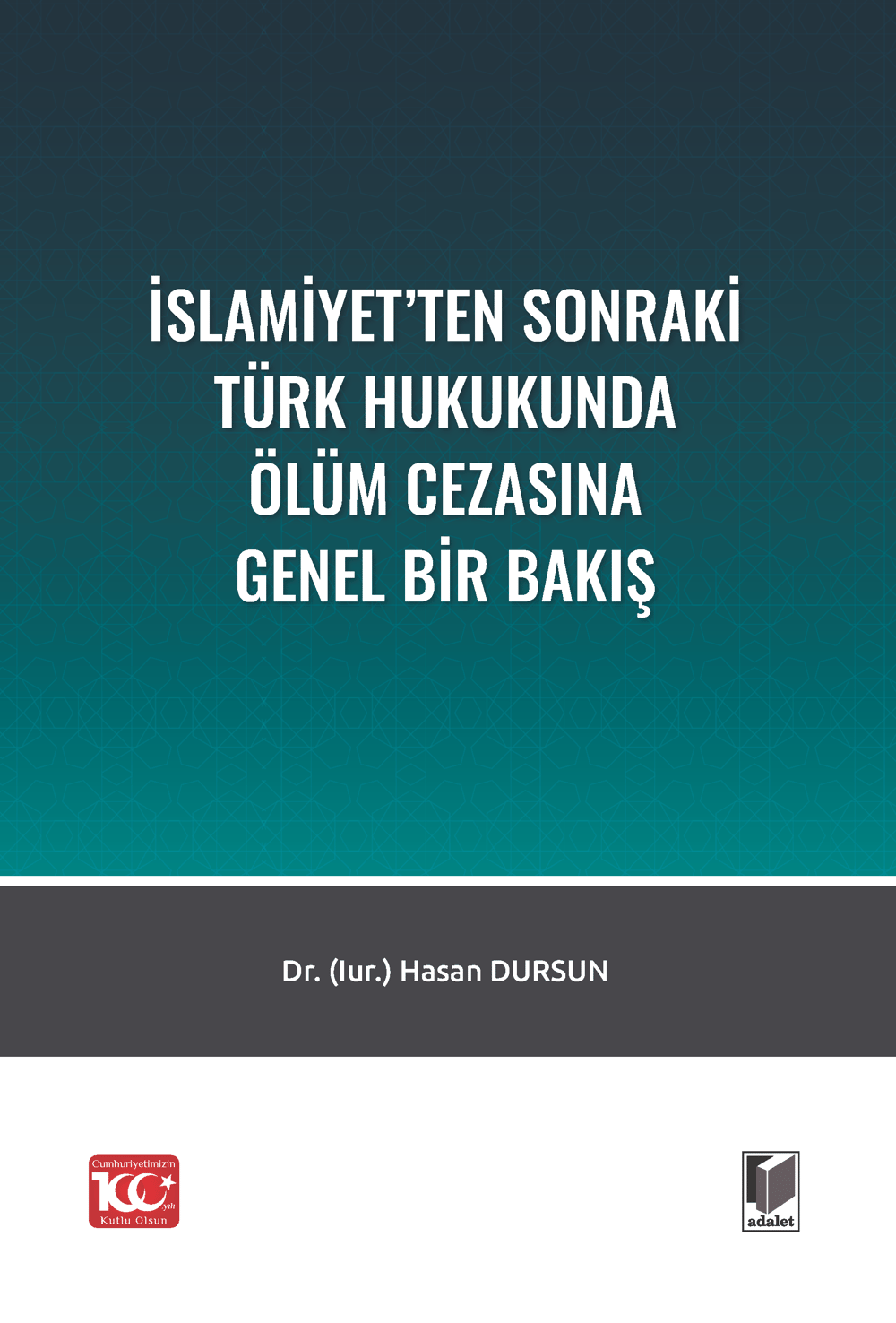islamiyetten-sonraki-turk-hukukunda-ol-a5-9b9.png
