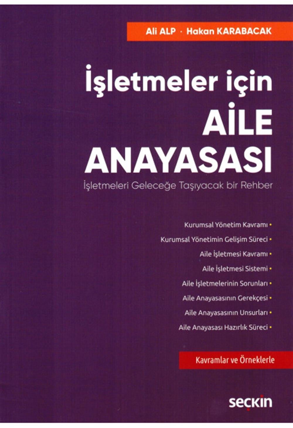 isletmeler-icin-aile-anayasasi-29-969.jpg