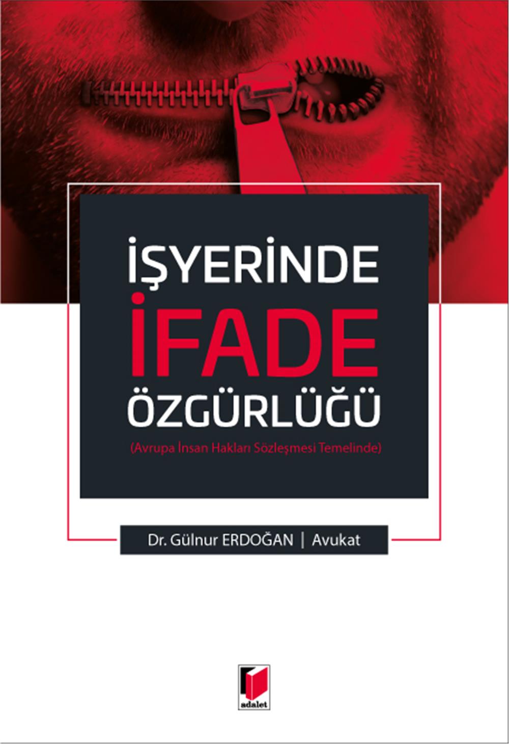 İşyerinde İfade Özgürlüğü