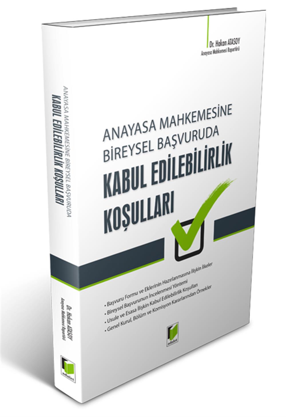 kabul-edilebilirlik-kosullari-64-e2d.jpg