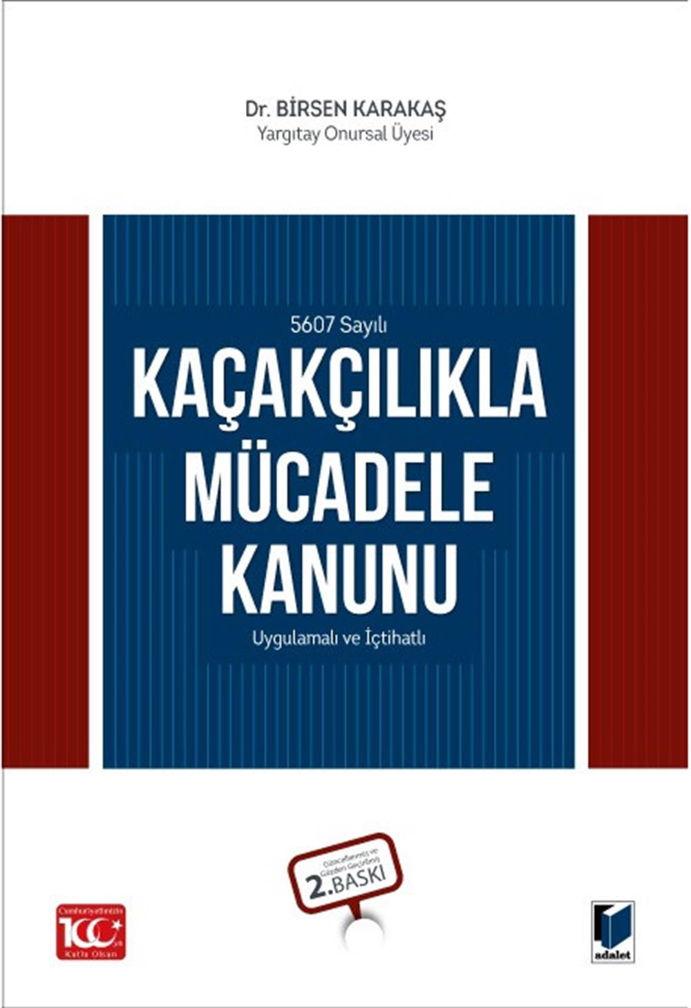 kacakcilikla-mucadele-kanunu-6fe0-1.jpg