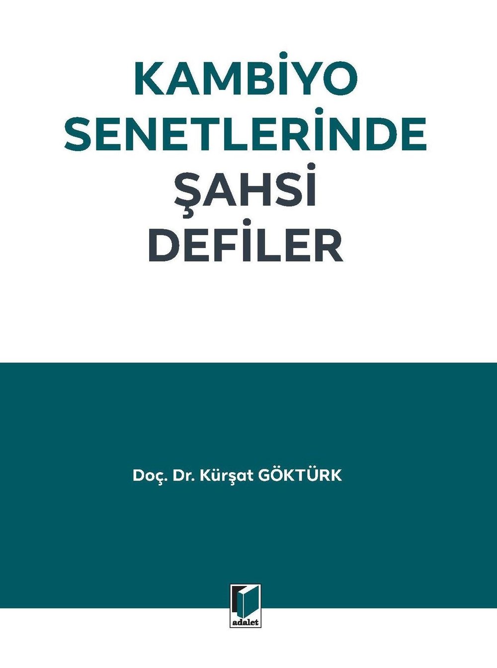kambiyo-senetlerinde-sahsi-defiler--b9c1-.jpg