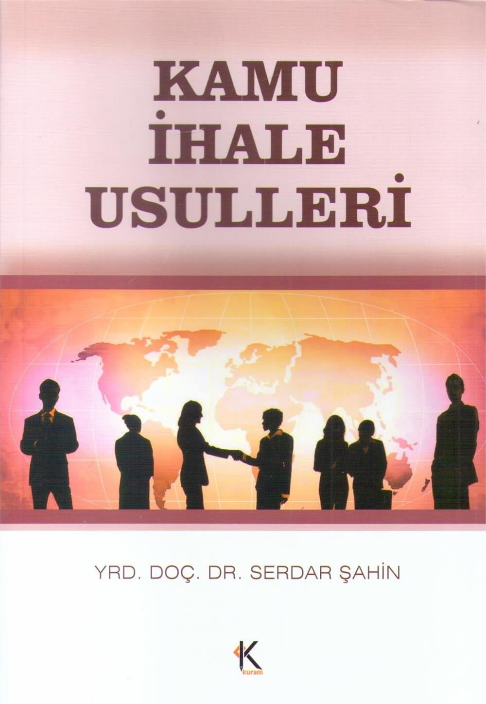 Kamu İhale Usulleri