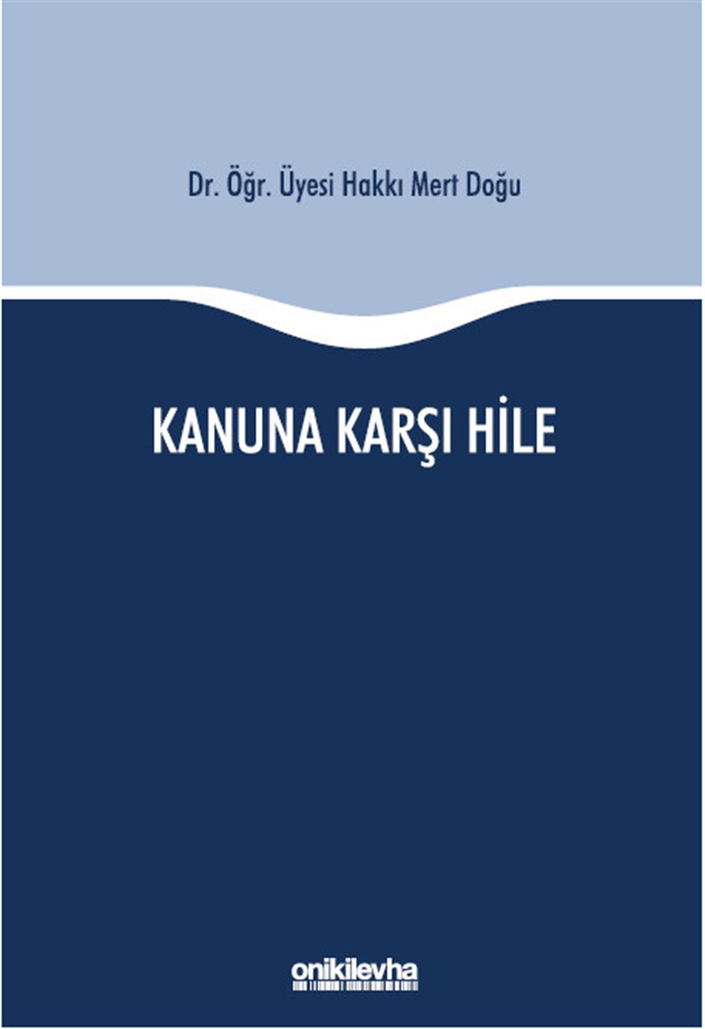 kanuna-karsi-hile-8a-19d.jpg