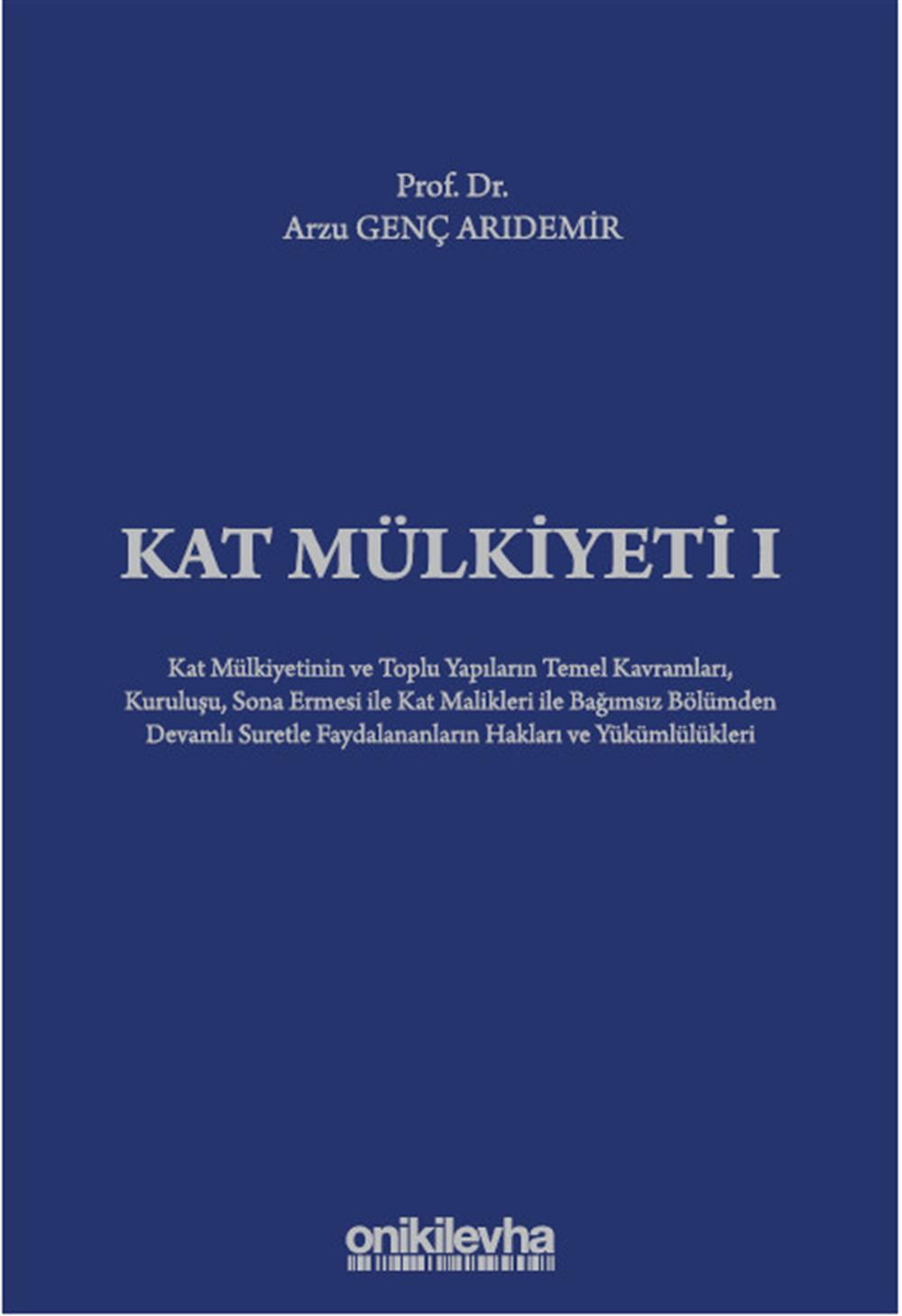 kat-mulkiyeti-i-7c808a.jpg