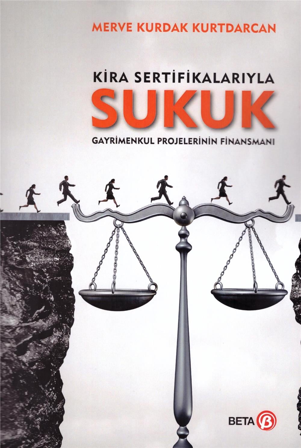Kira Sertifikalarıyla Sukuk