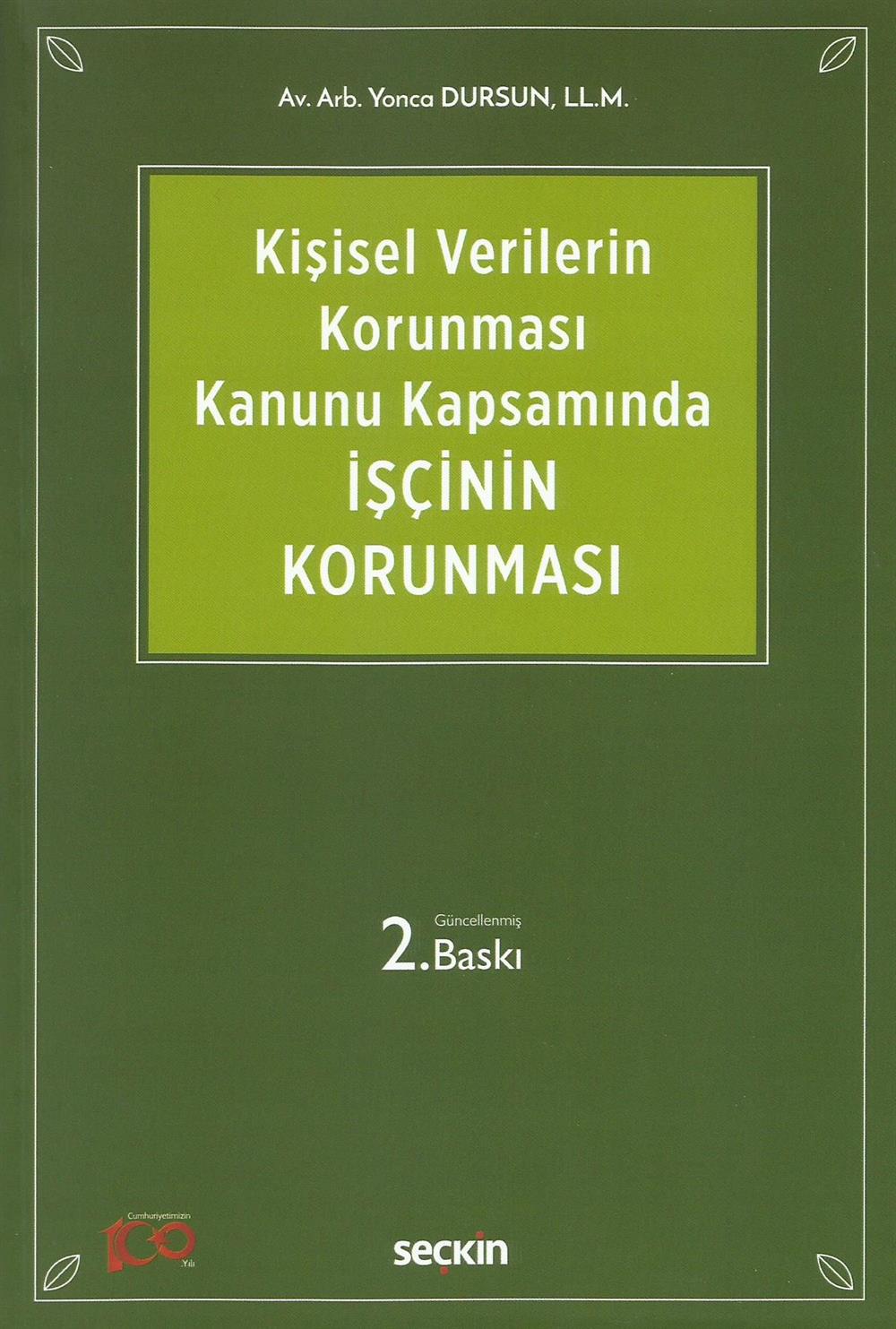kisisel-verilerin-korunmasi-kanunu-kap-0d7b-0.jpg