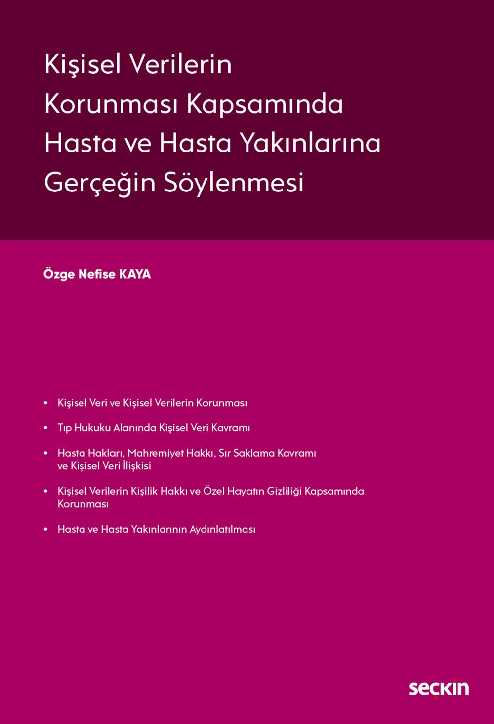 kisisel-verilerin-korunmasi-kapsaminda-b-af60.jpg