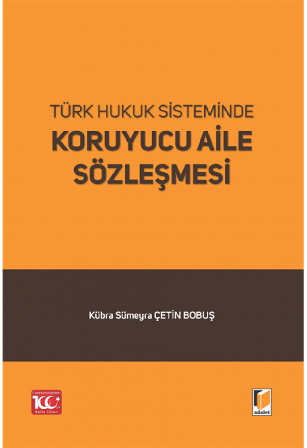 koruyucu-aile-sozlesmesi-b77-ae.png