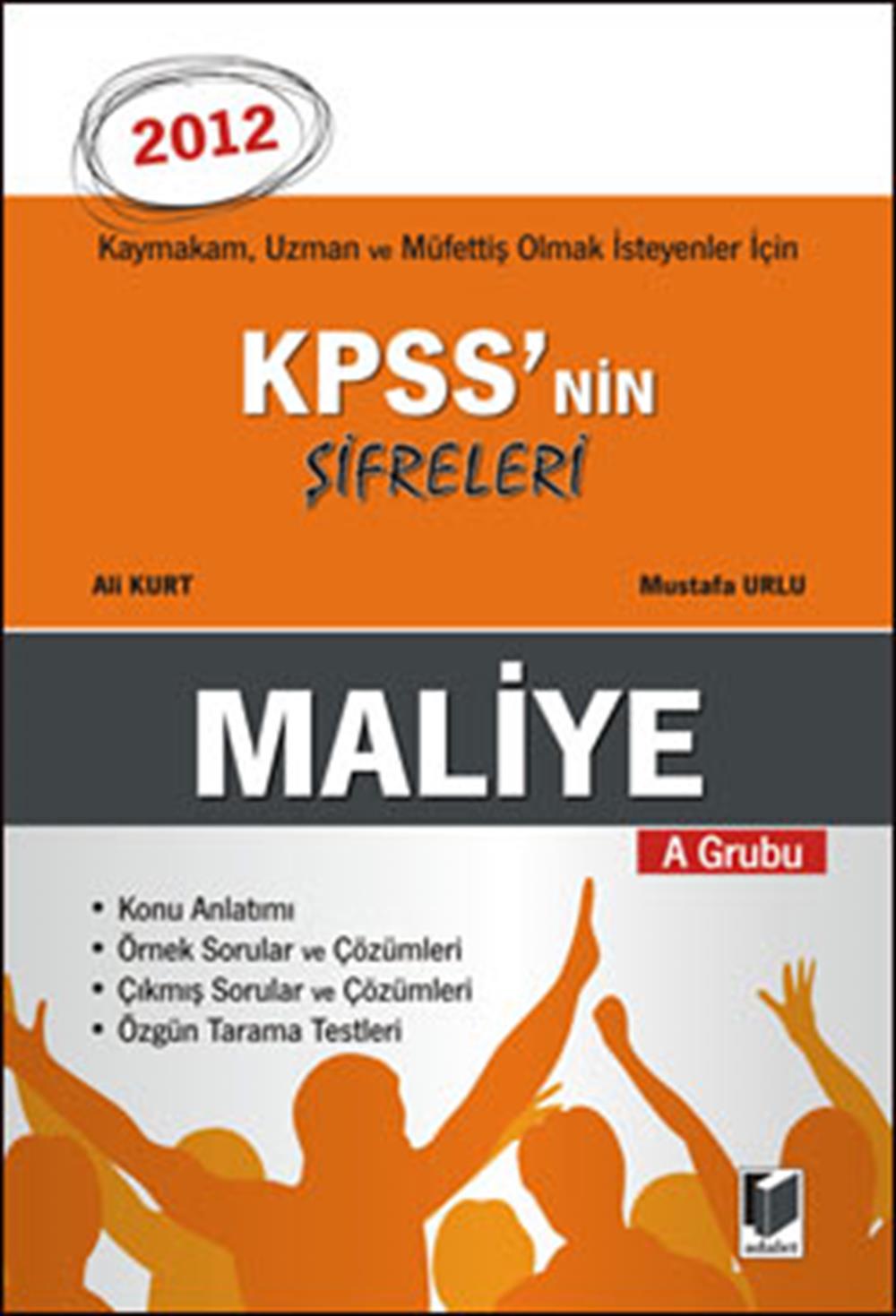 maliye-e06dfb.jpg