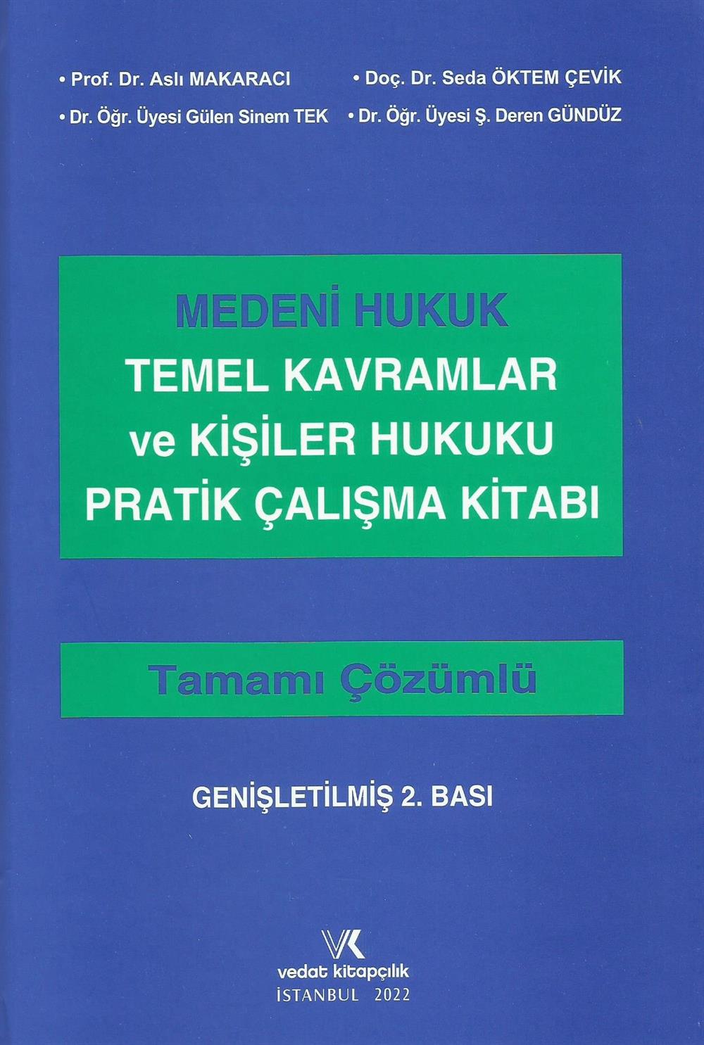 medeni-hukuk-temel-kavramlar-ve-kisile-35-eb2.jpg