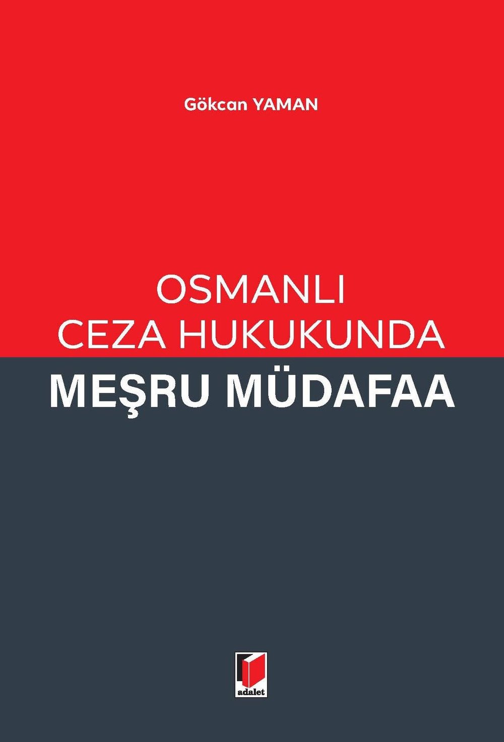 osmanli-ceza-hukukunda-mesru-mudafaa-4fad-a.jpg