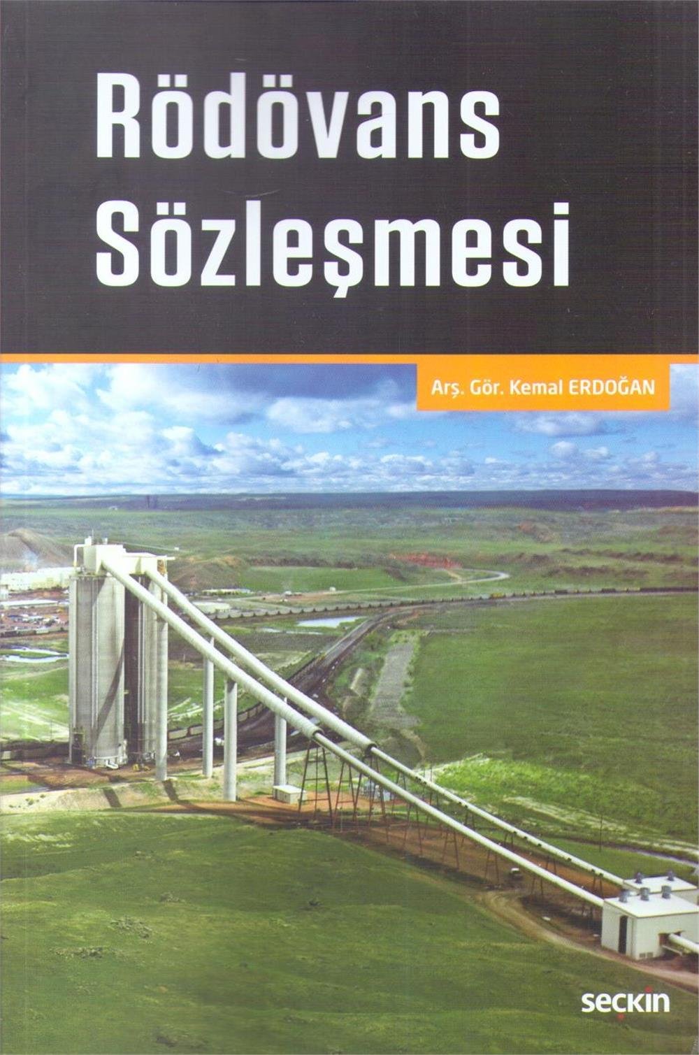 Rödövans Sözleşmesi