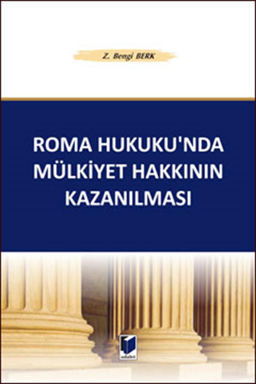 roma-hukukunda-mulkiyet-hakkinin-kazan-9b-fc5.jpg