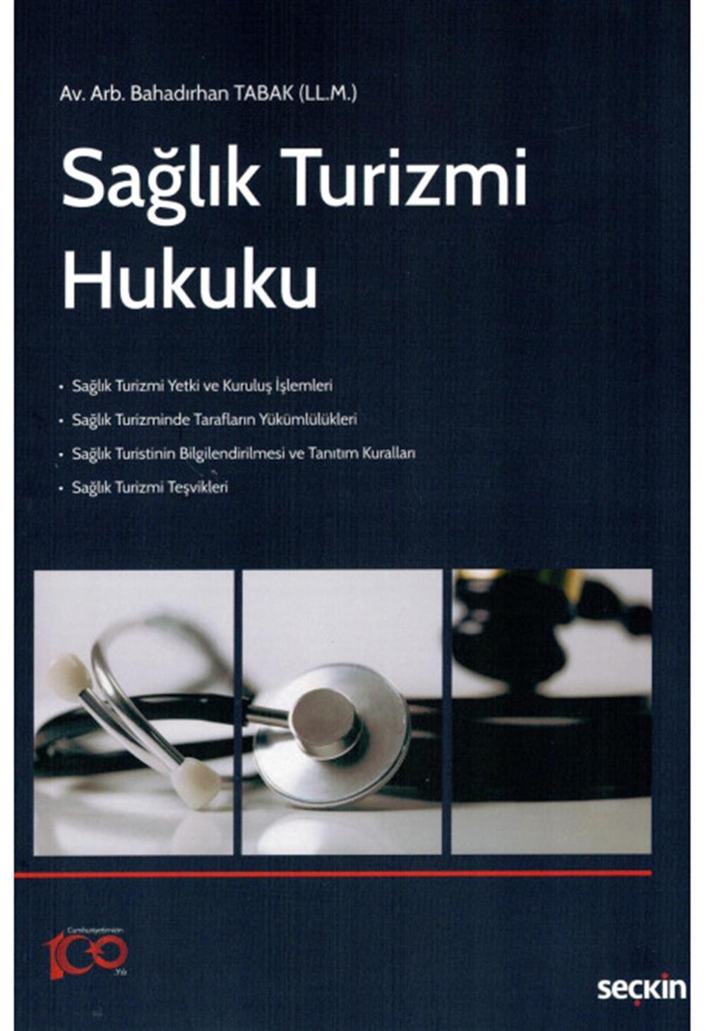 saglik-turizmi-hukuku-9f-bc2.jpg
